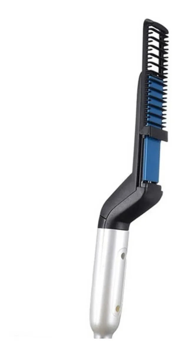 Plancha para barba