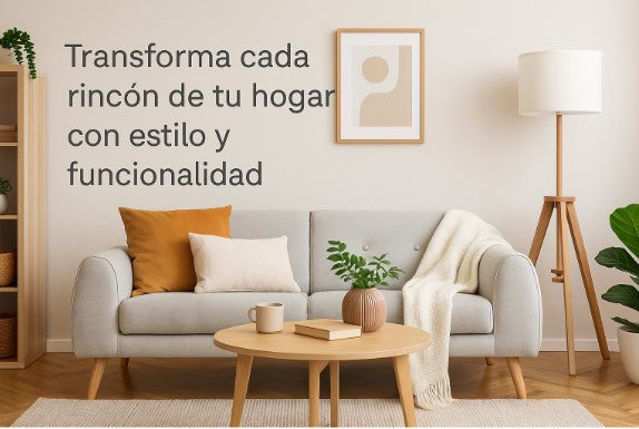 Hogar