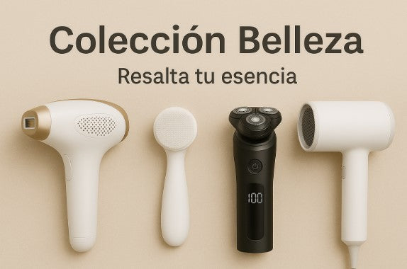 Belleza