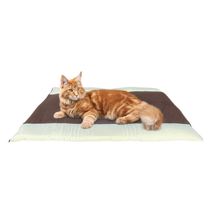 Cama 2 en 1 para gato