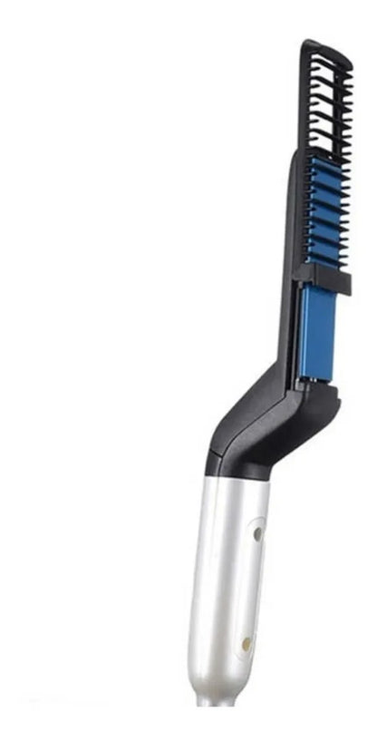 Plancha para barba