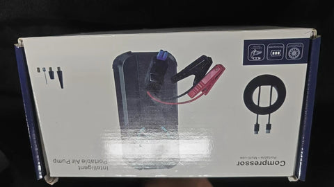 Review Card