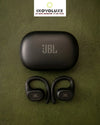 Inovoluxe AirFit S – Audífonos Bluetooth con Gancho